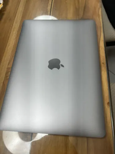 MacBook Pro 13? 2017 | Intel Core i5 | 8GB RAM | 128GB SSD