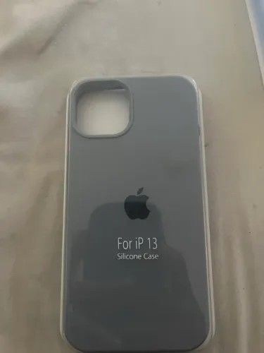 IMPERDÍVEL!!!!! CAPAS IPHONE 13