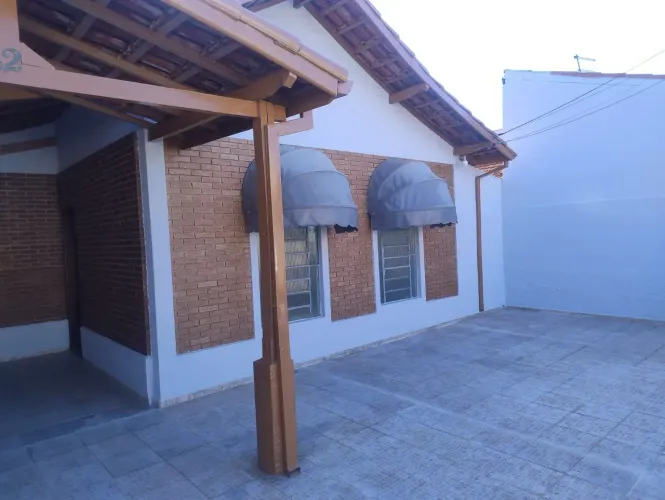 Casa à venda Excelente oportunidade para morar com conforto e espaço
