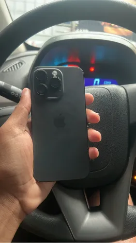 iPhone 14 Pro