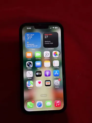 iPhone 14 Plus