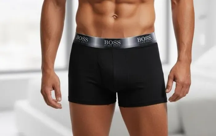 CUECAS MULTIMARCAS ATACADO 