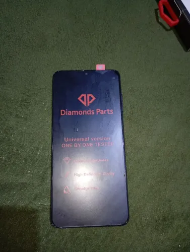 Samsung Galaxy A06