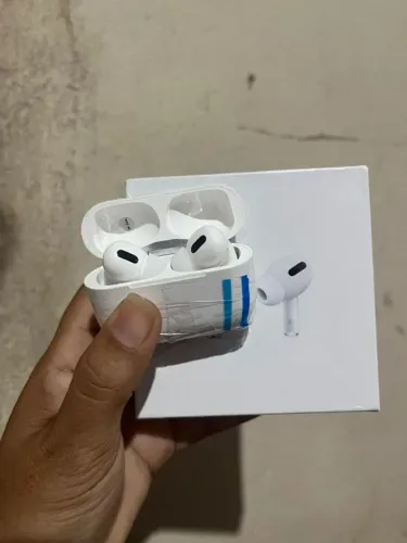 Fone de ouvido bluetooth R$50,00