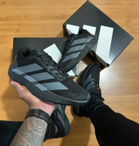 Adidas  Adizero EVO SL