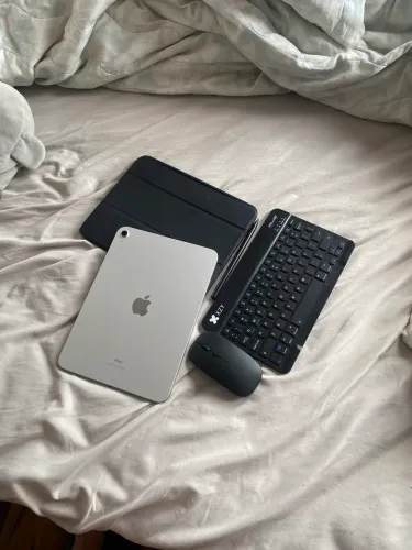 Vendo IPad 10 geração