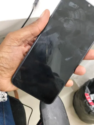 Xiaomi Redmi 10 5G