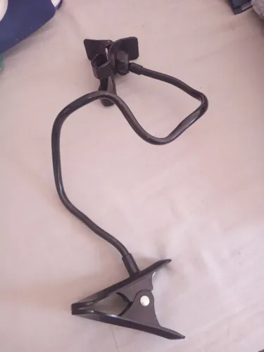 Suporte De Celular