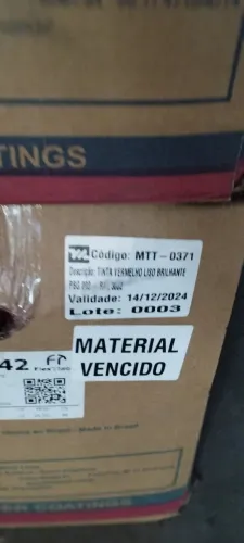 ? TINTA A PÓ DE ALTA PERFORMANCE - ACABAMENTO PROFISSIONAL!