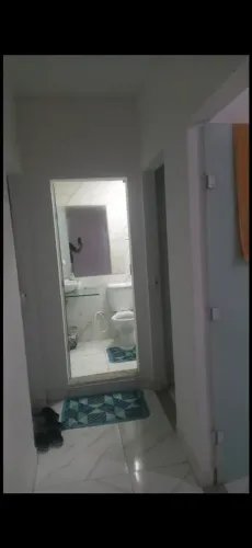 ALUGUEL DE QUARTO PARA MENINAS