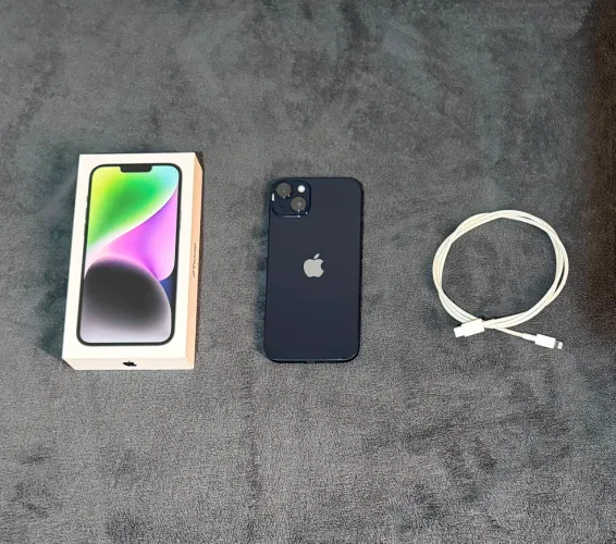 iPhone 14 Plus 128GB