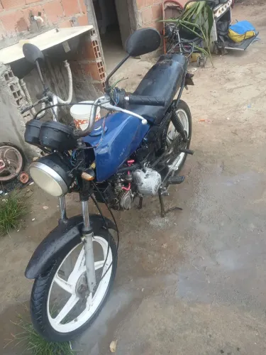 Amém 44