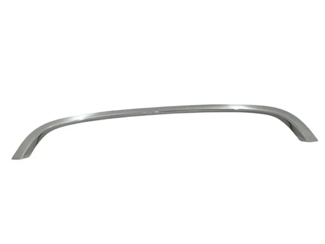 Friso superior grade Mini Cooper 09/14 original c/detalhe