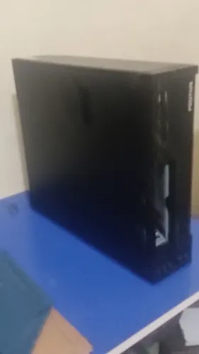 Pc 