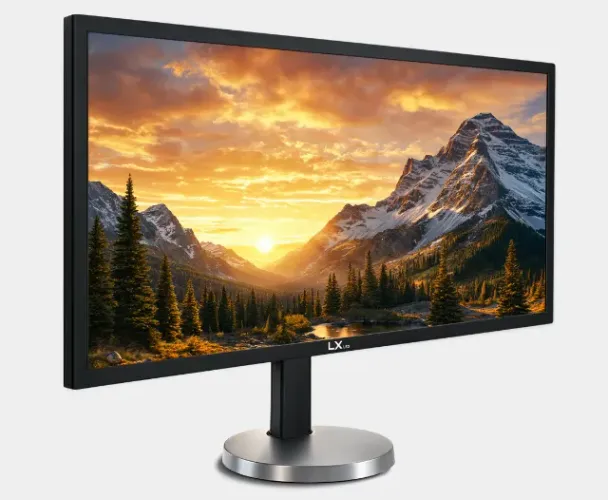 Monitor POS