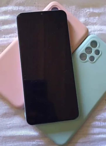 Samsung Galaxy A13 4G, 128 gb.