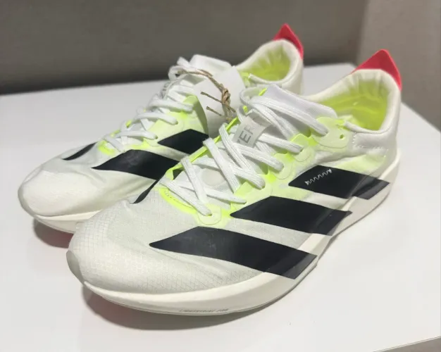 Tenis Adidas