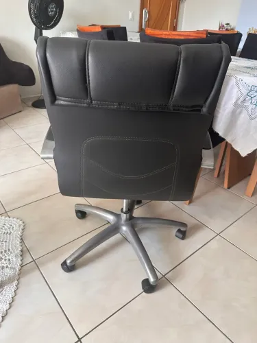 Cadeira Diretor