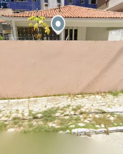 Vendo ou alugo casa no jardim luna