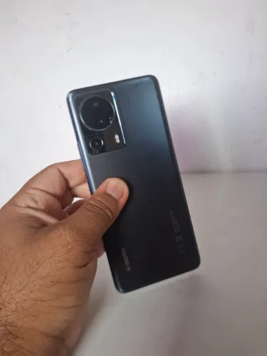 Mi13 Lite Ler Anúncio