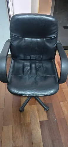 Cadeira Office