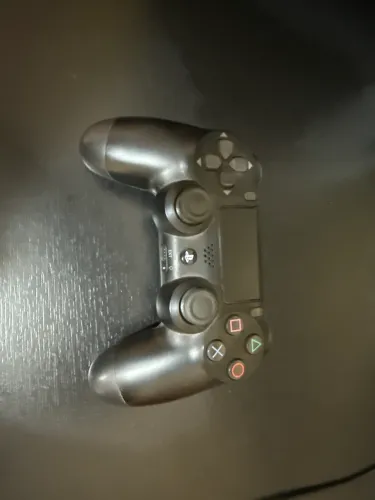 Controle de ps4 original