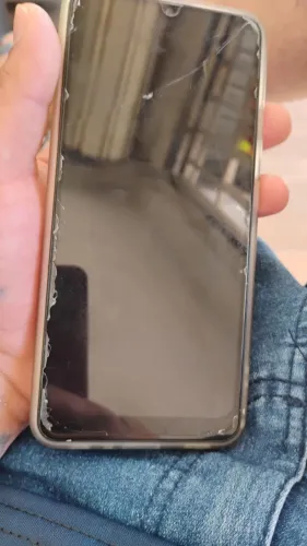 Celular Samsung A32