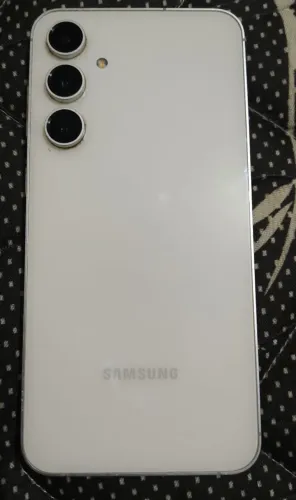 S23 FE 8GB/128GB