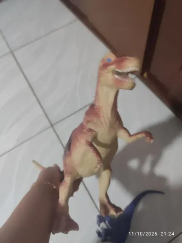 Brinquedo 
