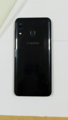 Celular Samsung A30