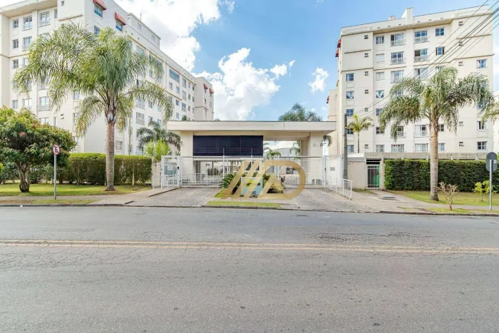 Excelente Apto 2dorm. sendo 1 suíte, 57m²privativos, condomínio clube