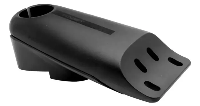Mesa Avanço Cannondale Hollowgram Knot Stem-6 Deg 100mm