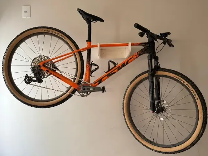 Bicicleta Aro 29 MTB TSW,  troco por speed
