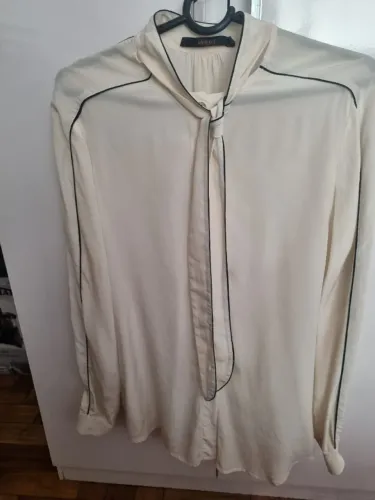 Camisa Animale