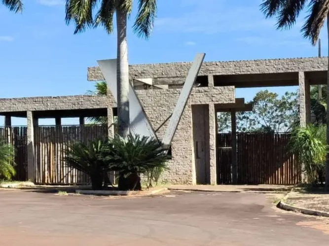 Terreno 723 m² (Lt. 05 da Qd. 04) - Parque Residencial Viva - Pérola - PR