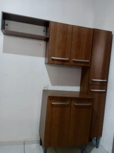Em perfeito estado para mas informações *04