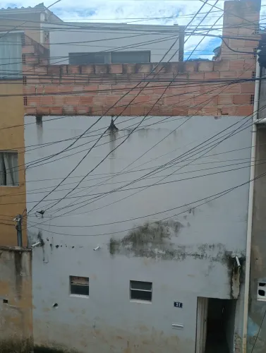 Casa a venda