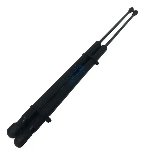 Par Amortecedor Tampa De Mala Gol G5/g7 2018/2023 5u6827550b