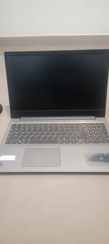 Notebook Lenovo IdeaPad S145 - PARA APROVEITAR AS PEÇAS