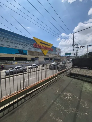CASA 3 QUARTOS EM CAMPO GRANDE RJ.