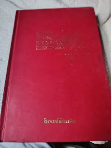 Livro Novo Código Penalti Brasileiro