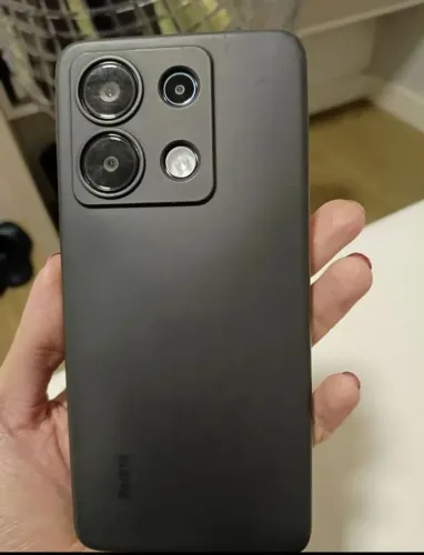 Redmi Note 13