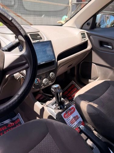 Imagem de Chevrolet Cobalt LT 1.8 8V Econo.flex 4P Aut. 2013