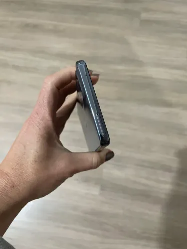 GALAXY A 73
