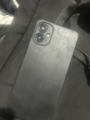 A06