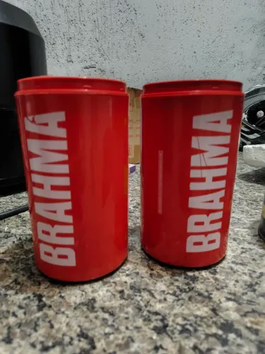 Suporte cerveja
