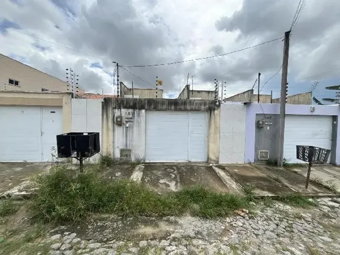 Excelente oportunidade Casa no Ancuri, Itaitinga - CE, Nº 153, 2 quartos, 154m² | Venda O