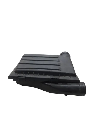 Caixa Filtro Ar Volkswagen Golf Tsi 1.4 2014/2015