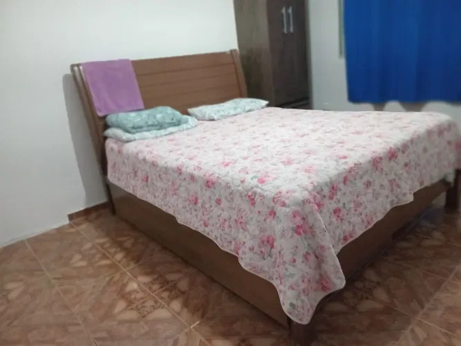 Kitnet temporada próximo ao taquaral e arautos da paz 