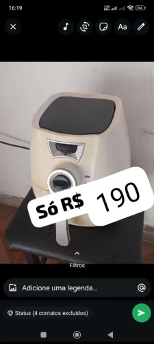 Ayfry